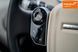 Land Rover Range Rover, 2020 г., Дизель, 119 тыс. км, Внедорожник / Кроссовер, Чорный, Черновцы AT-10407365 фото 26