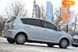 Toyota Corolla Verso, 2005, Дизель, 2 л., 274 тис. км, Мінівен, Синій, Бердичів 4031 фото 36