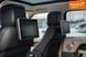 Land Rover Range Rover, 2020 г., Дизель, 119 тыс. км, Внедорожник / Кроссовер, Чорный, Черновцы AT-10407365 фото 39