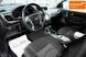 Chevrolet Traverse, 2017 р., Бензин, 115 тис. км, Позашляховик / Кросовер, Чорний, Чернівці AT-10407291 фото 28