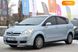 Toyota Corolla Verso, 2005, Дизель, 2 л., 274 тыс. км, Минивен, Синий, Бердичев 4031 фото 1