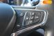 Chevrolet Volt, 2016, Гібрид (PHEV), 1.4 л., 101 тис. км, Хетчбек, Сірий, Одеса 34833 фото 26