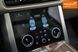 Land Rover Range Rover, 2020 г., Дизель, 119 тыс. км, Внедорожник / Кроссовер, Чорный, Черновцы AT-10407365 фото 33