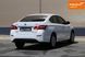 Nissan Sylphy, 2019 р., Електро, 38 тис. км, Седан, Білий, Київ AT-10418510 фото 7