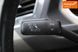 Volkswagen Tiguan Allspace, 2017 р., Бензин, 136 тис. км, Позашляховик / Кросовер, Синій, Харків AT-10418000 фото 32