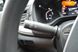 Honda CR-V, 2019, Бензин, 2.4 л., 46 тис. км, Позашляховик / Кросовер, Синій, Львів 14930 фото 21