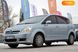 Toyota Corolla Verso, 2005, Дизель, 2 л., 274 тис. км, Мінівен, Синій, Бердичів 4031 фото 2