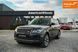 Land Rover Range Rover, 2020 г., Дизель, 119 тыс. км, Внедорожник / Кроссовер, Чорный, Черновцы AT-10407365 фото 1