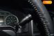 Ford F-150, 2016, Газ пропан-бутан / Бензин, 2.7 л., 149 тис. км, Пікап, Сірий, Львів 42459 фото 19