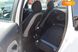 Citroen C3 Picasso, 2012, Бензин, 1.6 л., 162 тыс. км, Минивен, Белый, Одесса 108060 фото 34