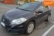 Suzuki SX4, 2014 г., Бензин, 179 тыс. км, Хетчбек, Фиолетовый, Вишгород AT-10404462 фото 2