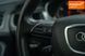 Audi A6, 2012 г., Дизель, 245 тыс. км, Седан, Серый, Черновцы AT-10410259 фото 23
