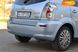 Toyota Corolla Verso, 2005, Дизель, 2 л., 274 тыс. км, Минивен, Синий, Бердичев 4031 фото 95