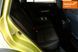 Subaru Crosstrek, 2014 г., Гибрид (HEV), 185 тыс. км, Внедорожник / Кроссовер, Зеленый, Одесса AT-10423702 фото 9