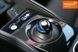 Nissan Sylphy, 2019 р., Електро, 38 тис. км, Седан, Білий, Київ AT-10418510 фото 20