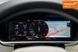 Land Rover Range Rover, 2020 г., Дизель, 119 тыс. км, Внедорожник / Кроссовер, Чорный, Черновцы AT-10407365 фото 25