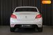 Peugeot 508, 2012, Бензин, 1.6 л., 167 тис. км, Седан, Білий, Київ 38349 фото 6
