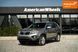 Kia Sorento, 2012 р., Дизель, 236 тис. км, Позашляховик / Кросовер, Сірий, Чернівці AT-10415749 фото 1