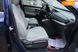 Honda CR-V, 2019, Бензин, 2.4 л., 46 тис. км, Позашляховик / Кросовер, Синій, Львів 14930 фото 37