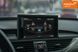 Audi A6, 2012 г., Дизель, 245 тыс. км, Седан, Серый, Черновцы AT-10410259 фото 26