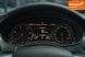 Audi A6, 2012 г., Дизель, 245 тыс. км, Седан, Серый, Черновцы AT-10410259 фото 22