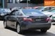 Toyota Camry, 2006 г., Газ пропан-бутан / Бензин, 280 тыс. км, Седан, Серый, Харьков AT-10423379 фото 4