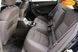 Chevrolet Volt, 2018, Гібрид (PHEV), 1.5 л., 82 тис. км, Хетчбек, Чорний, Одеса 15770 фото 34