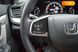 Honda CR-V, 2019, Бензин, 2.4 л., 46 тис. км, Позашляховик / Кросовер, Синій, Львів 14930 фото 18