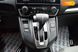 Honda CR-V, 2019, Бензин, 2.4 л., 46 тис. км, Позашляховик / Кросовер, Синій, Львів 14930 фото 24
