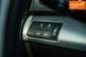Kia Sorento, 2012 р., Дизель, 236 тис. км, Позашляховик / Кросовер, Сірий, Чернівці AT-10415749 фото 17