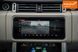 Land Rover Range Rover, 2020 г., Дизель, 119 тыс. км, Внедорожник / Кроссовер, Чорный, Черновцы AT-10407365 фото 30