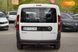 Opel Combo, 2015, Дизель, 1.6 л., 178 тис. км, Мінівен, Білий, Бердичів 38932 фото 18