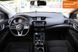 Nissan Sylphy, 2019 р., Електро, 38 тис. км, Седан, Білий, Київ AT-10418510 фото 14