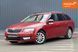 Skoda Octavia, 2014 р., Дизель, 180 тис. км, Універсал, Червоний, Миколаїв AT-10414192 фото 2