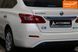 Nissan Sylphy, 2019 р., Електро, 38 тис. км, Седан, Білий, Київ AT-10418510 фото 8
