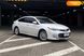 Toyota Avalon, 2014, Гибрид (HEV), 2.49 л., 137 тыс. км, Седан, Белый, Киев 30720 фото 1