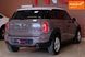 MINI Countryman, 2013 р., Дизель, 122 тис. км, Позашляховик / Кросовер, Коричневий, Одеса AT-10417871 фото 5