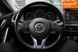 Mazda 6, 2013 р., Бензин, 181 тис. км, Седан, Білий, Харків AT-10429246 фото 15