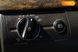 Mercedes-Benz E-Class, 2004, Газ пропан-бутан / Бензин, 3.2 л., 408 тис. км, Універсал, Сірий, Київ 33951 фото 24