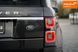 Land Rover Range Rover, 2020 г., Дизель, 119 тыс. км, Внедорожник / Кроссовер, Чорный, Черновцы AT-10407365 фото 9