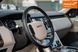 Land Rover Range Rover, 2020 г., Дизель, 119 тыс. км, Внедорожник / Кроссовер, Чорный, Черновцы AT-10407365 фото 21