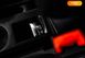 Jeep Patriot, 2015, Бензин, 2.36 л., 207 тис. км, Позашляховик / Кросовер, Чорний, Рівне 4862 фото 18
