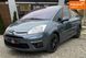 Citroen C4 Picasso, 2011 р., Дизель, 306 тис. км, Мінівен, Синій, Івано-Франківськ AT-10403675 фото 3