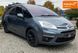 Citroen C4 Picasso, 2011 р., Дизель, 306 тис. км, Мінівен, Синій, Івано-Франківськ AT-10403675 фото 2