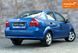 Chevrolet Aveo, 2010 р., Газ пропан-бутан / Бензин, 160 тис. км, Седан, Синій, Миколаїв AT-10417773 фото 4