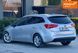 Kia Ceed, 2013 г., Дизель, 230 тыс. км, Универсал, Серый, Стрый AT-10410890 фото 5