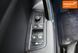 Volkswagen Tiguan Allspace, 2017 р., Бензин, 136 тис. км, Позашляховик / Кросовер, Синій, Харків AT-10418000 фото 25