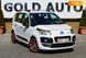 Citroen C3 Picasso, 2012, Бензин, 1.6 л., 162 тыс. км, Минивен, Белый, Одесса 108060 фото 1