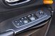 Jeep Cherokee, 2018, Бензин, 3.24 л., 69 тис. км, Позашляховик / Кросовер, Сірий, Київ 16077 фото 13
