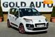 Citroen C3 Picasso, 2012, Бензин, 1.6 л., 162 тыс. км, Минивен, Белый, Одесса 108060 фото 40